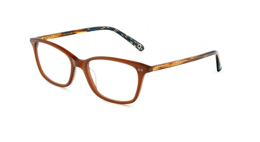 Etnia Barcelona Vintage ROSES Eyeglasses - view 20